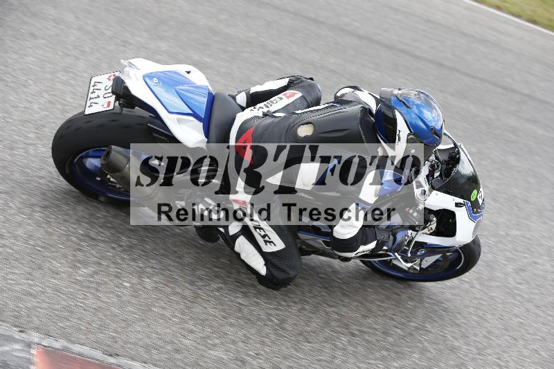 /19 26.05.2025 FREERIDE Training ADR/Gruppe M/99